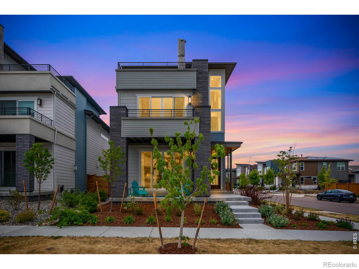 6306 Elmira Court