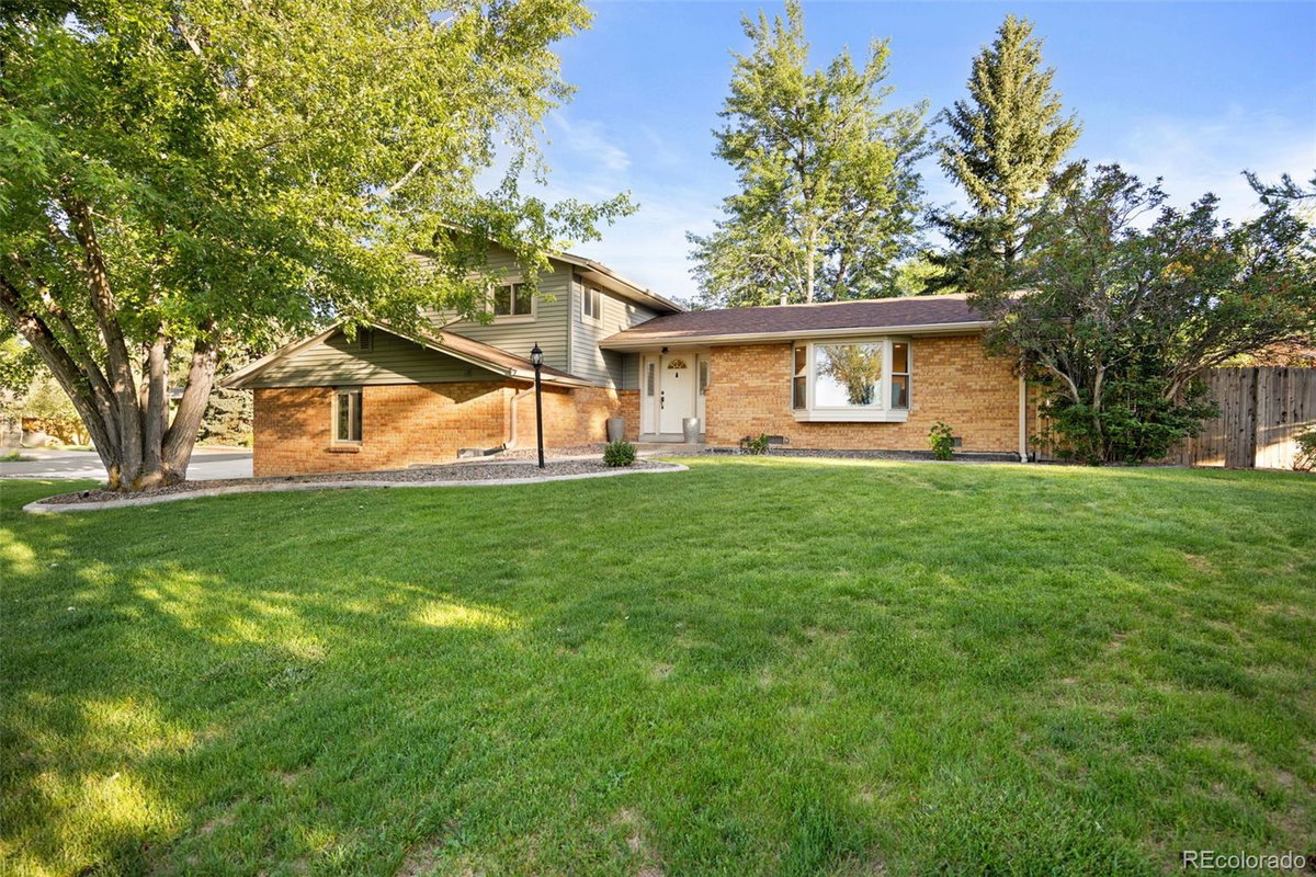 Featured Properties