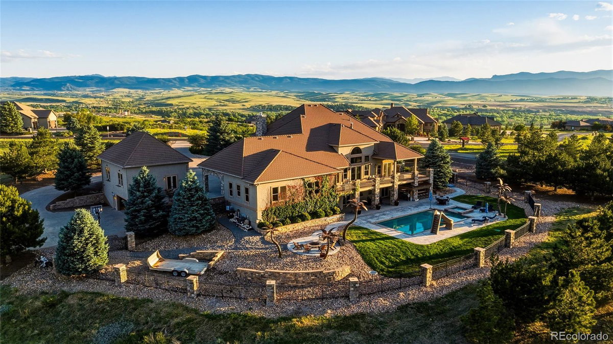 Featured Properties