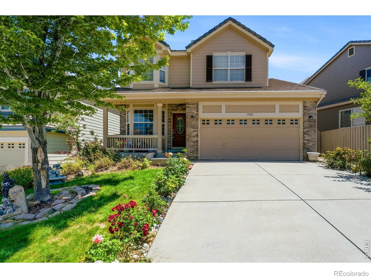 Featured Properties