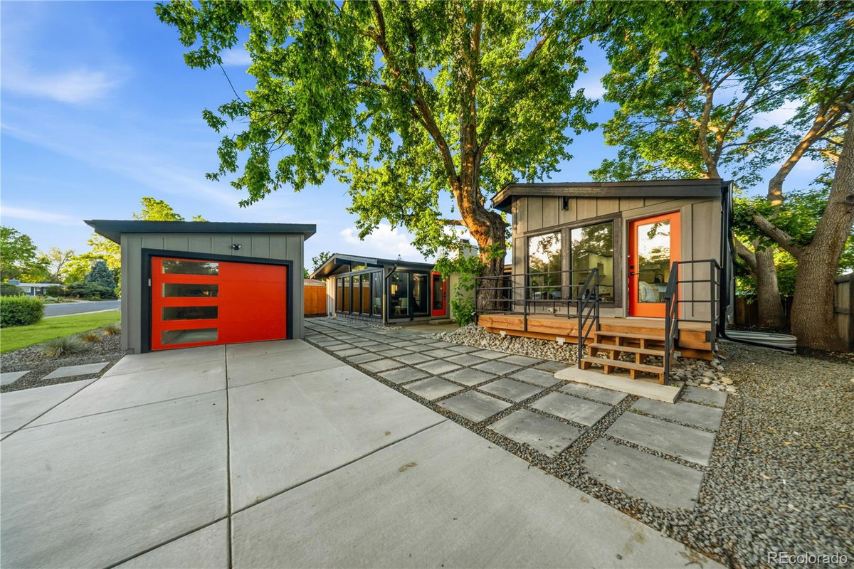 Featured Properties