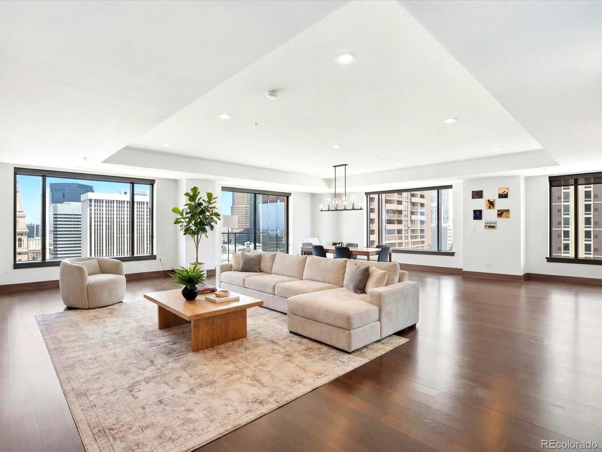 featured property