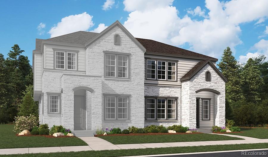Featured Properties