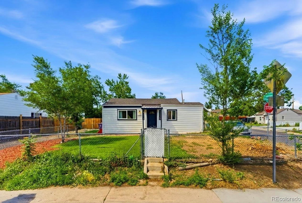 Featured Properties
