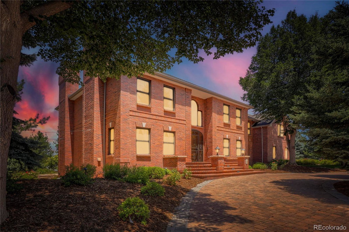 Featured Properties