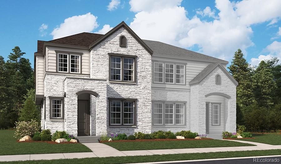 Featured Properties