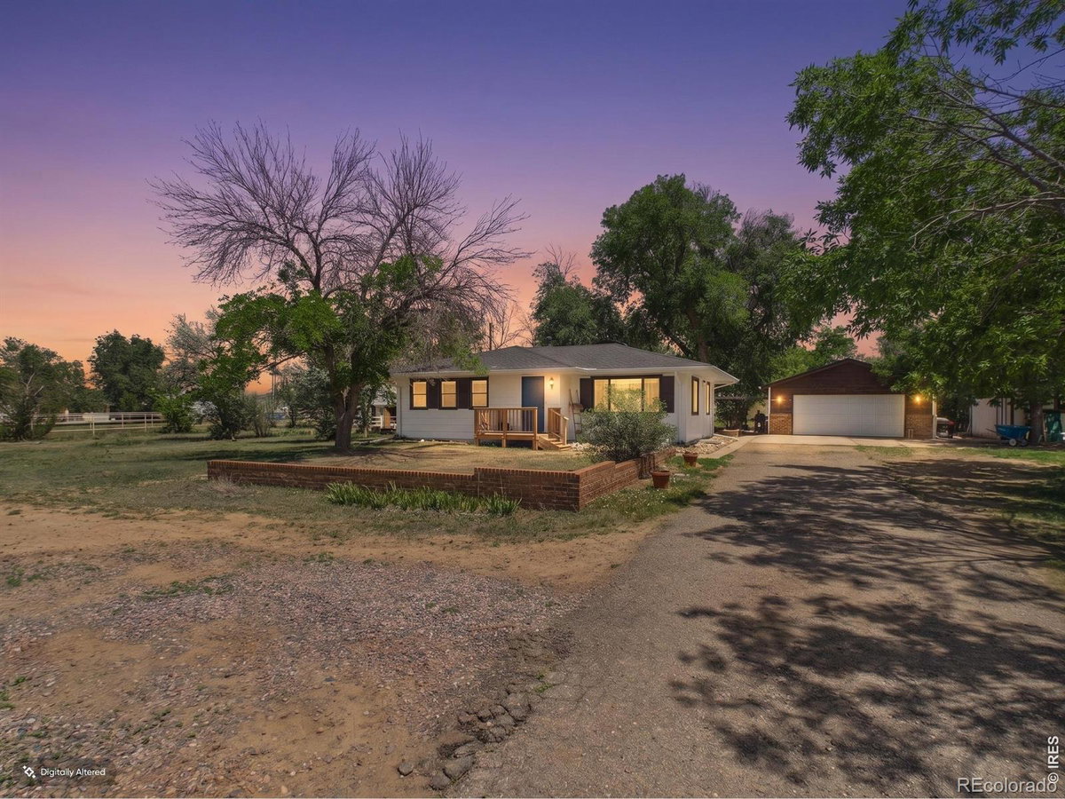 Featured Properties