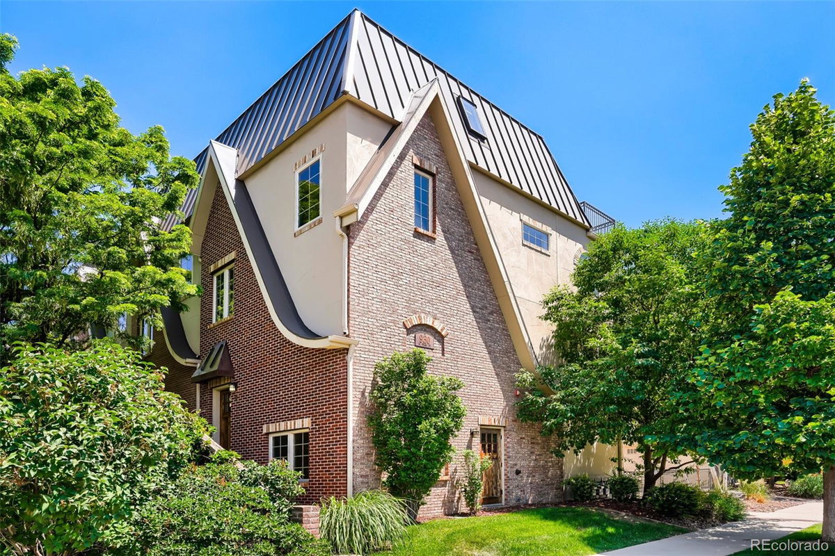 Featured Properties