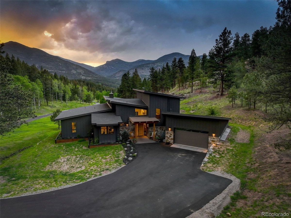 Featured Properties