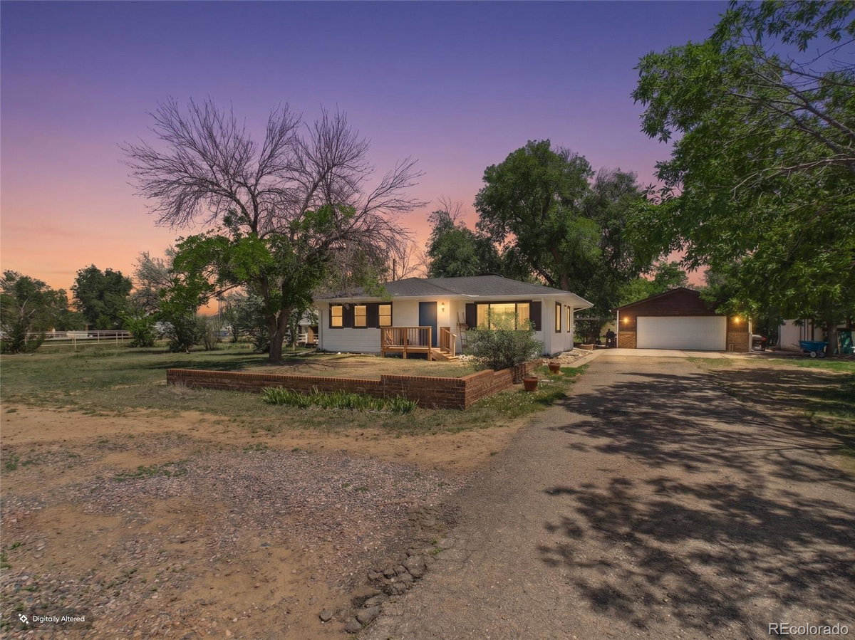Featured Properties