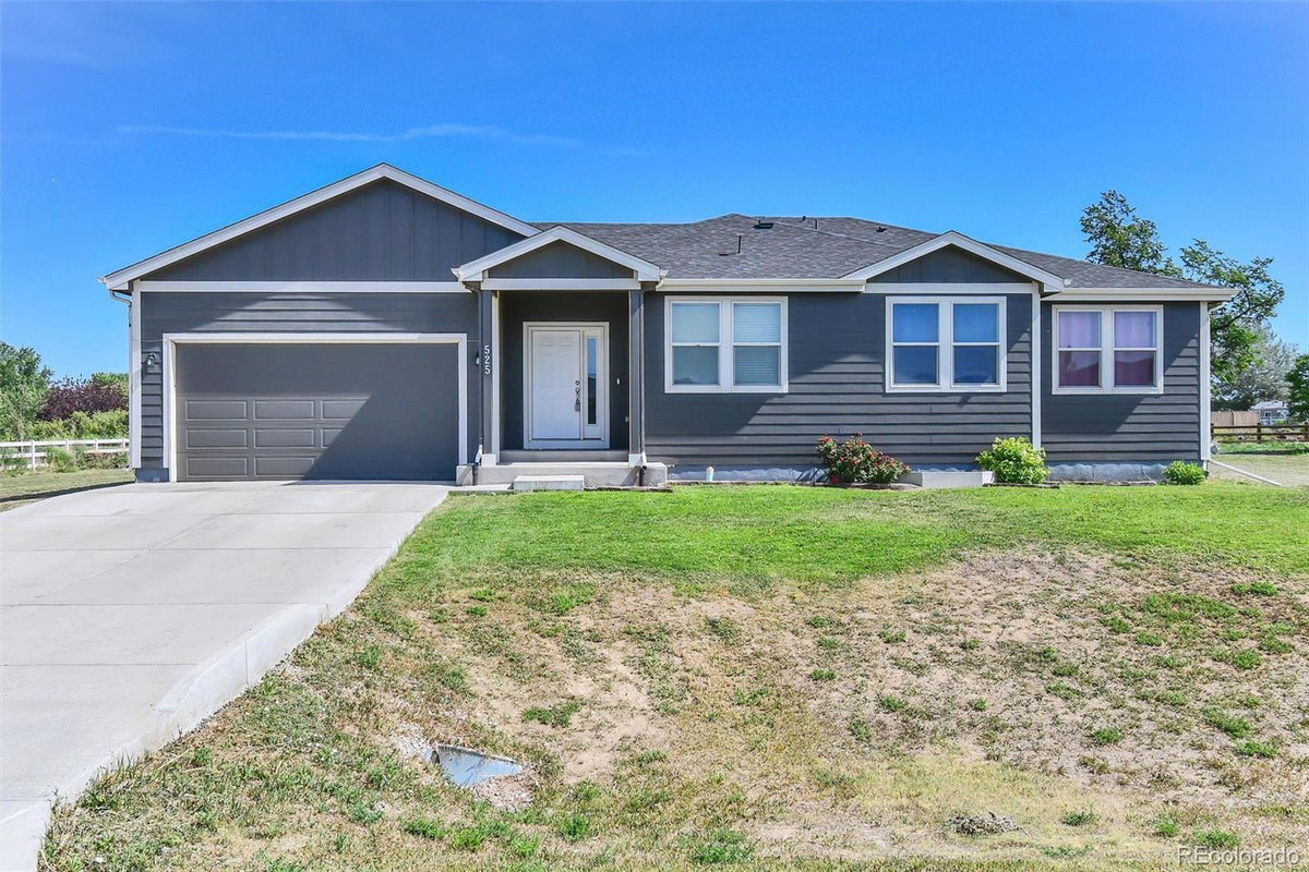 Featured Properties