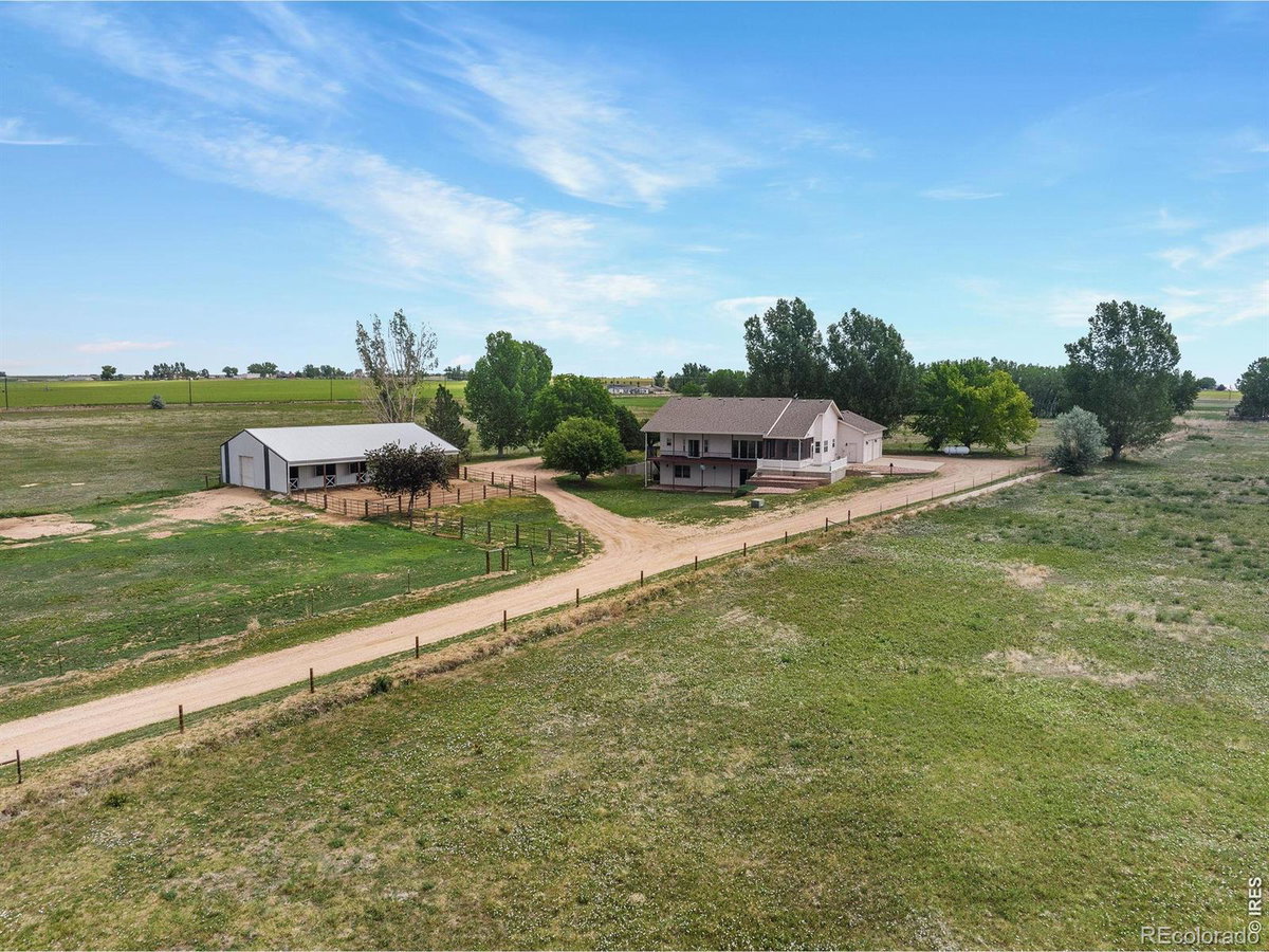 featured property