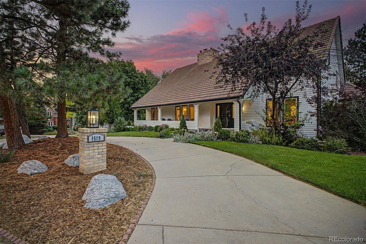 Featured Properties