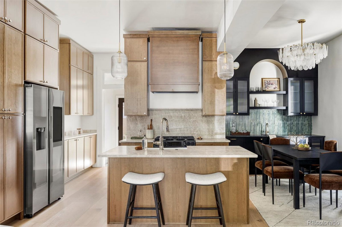 Featured Properties