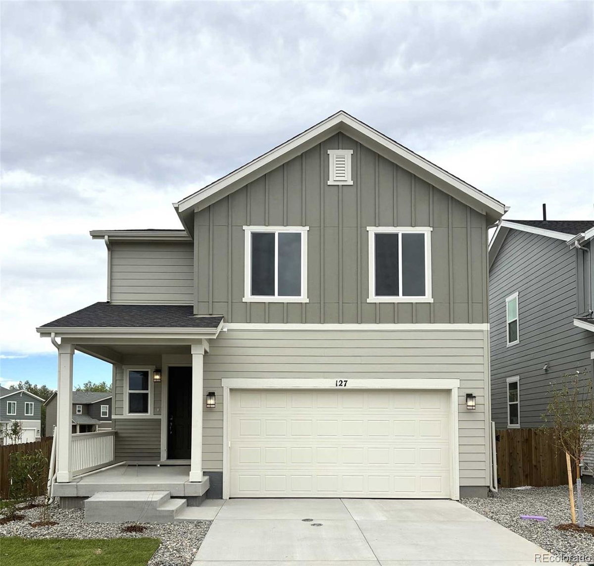 Featured Properties