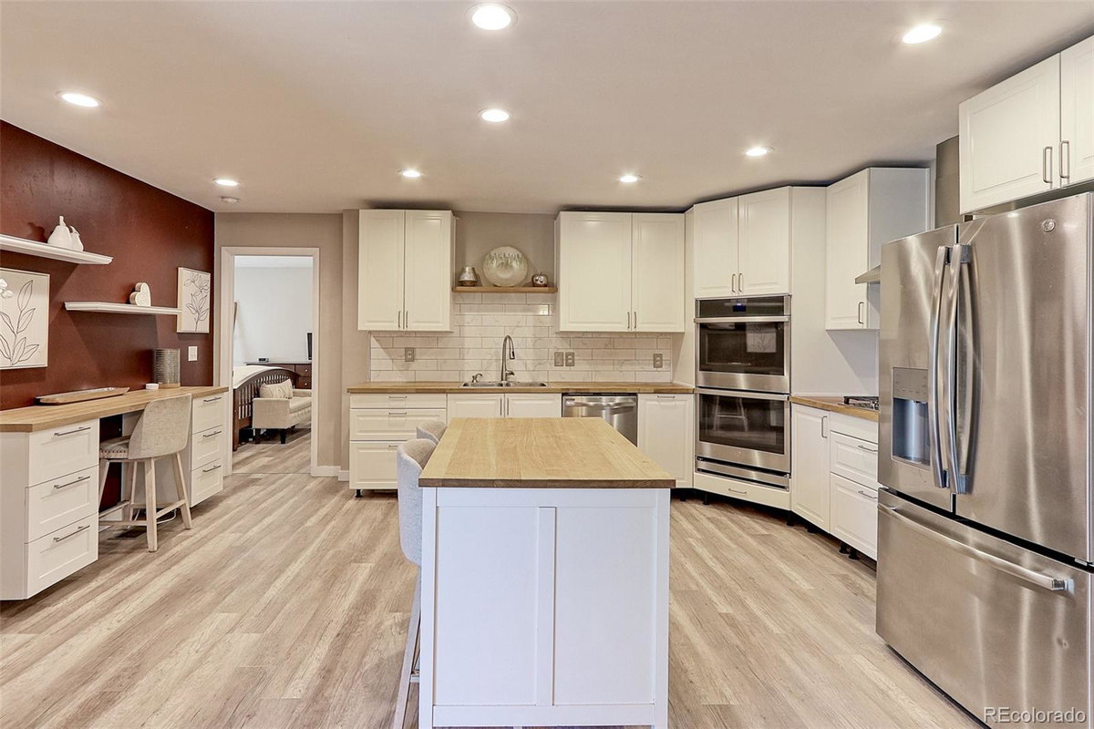 Featured Properties