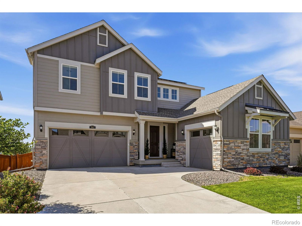 Featured Properties