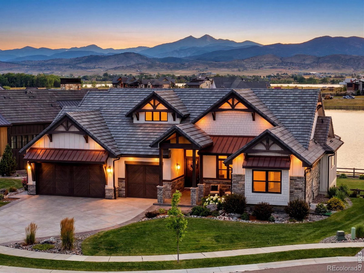 Featured Properties