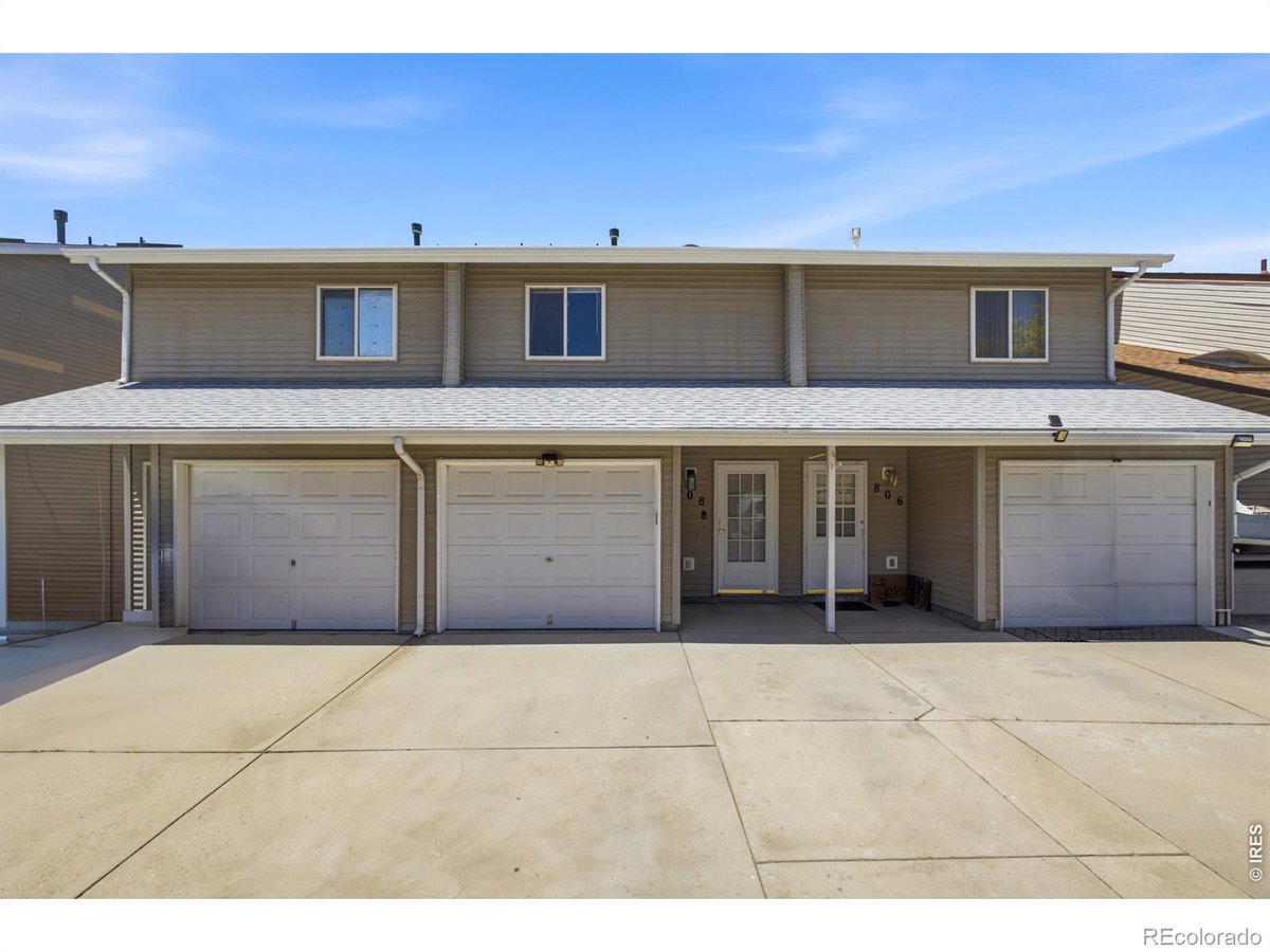 Featured Properties