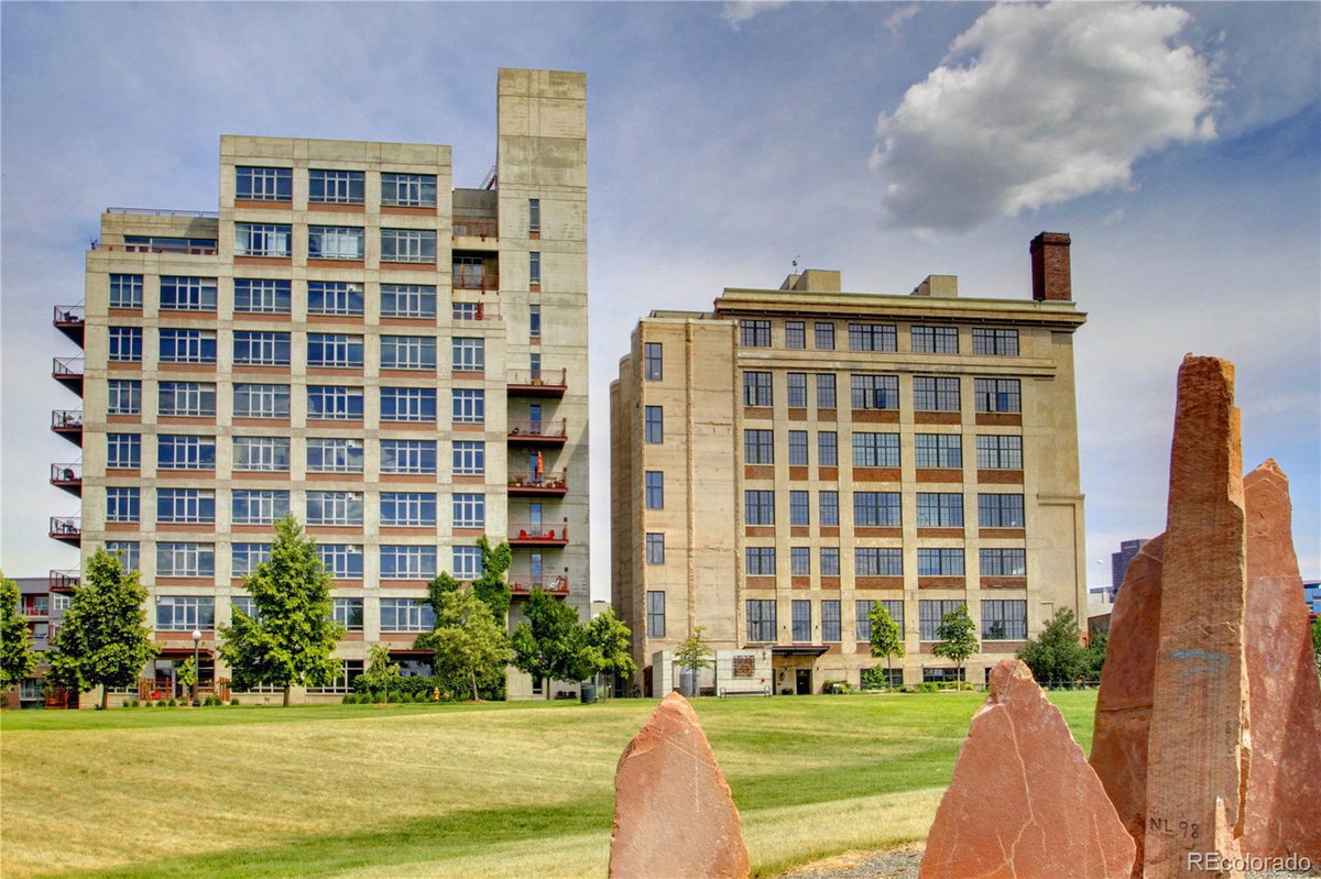 Featured Properties