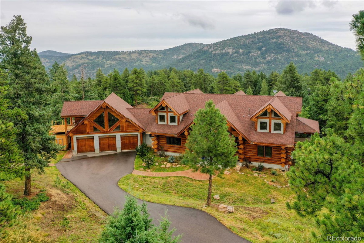 Featured Properties