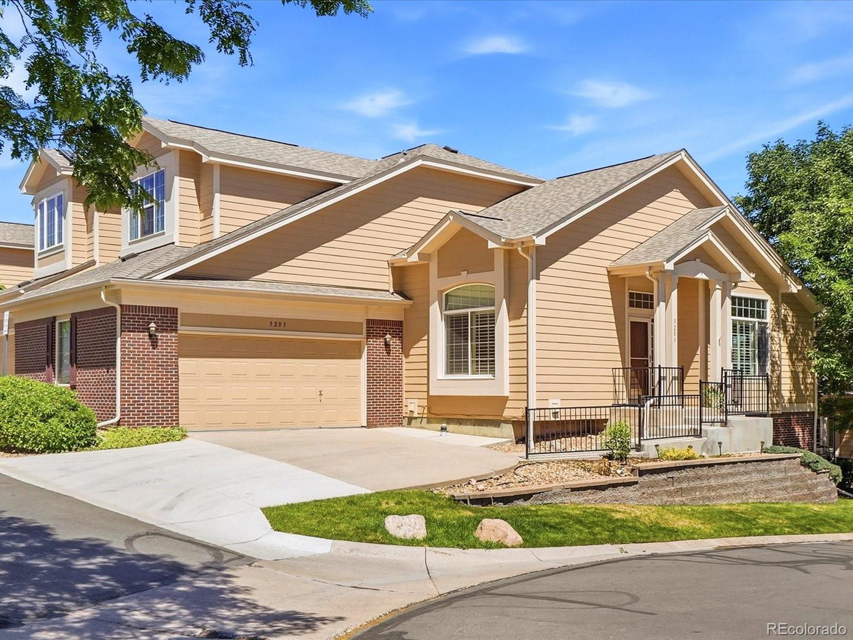 Featured Properties