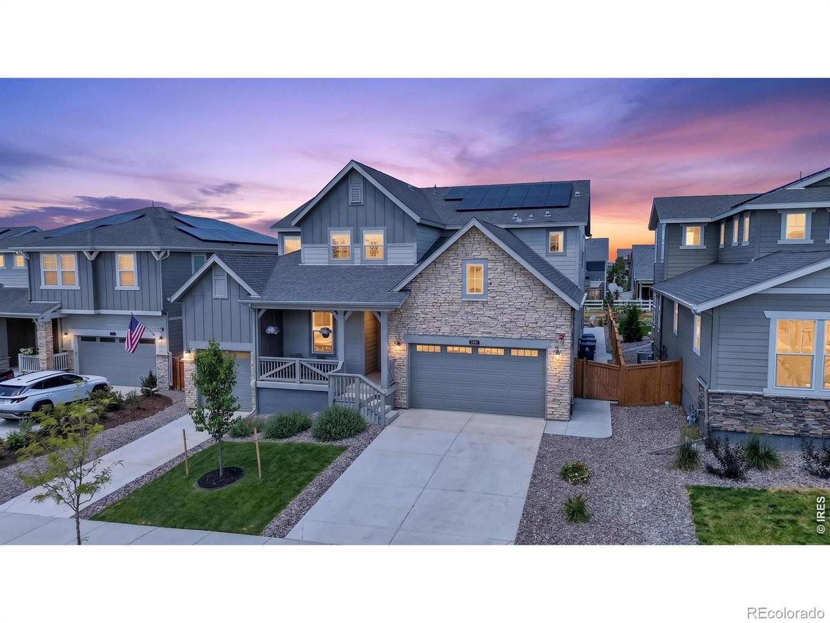 Featured Properties