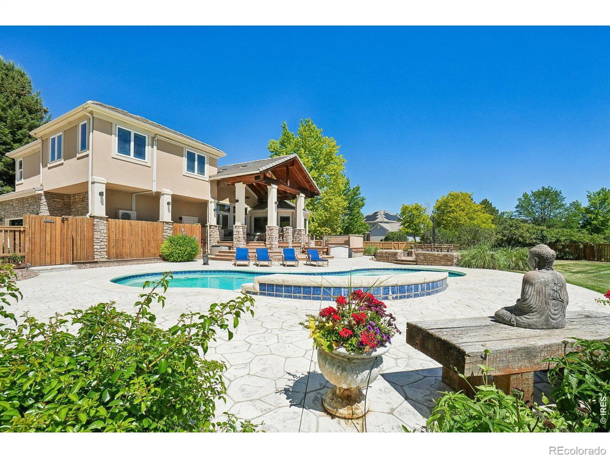 Featured Properties