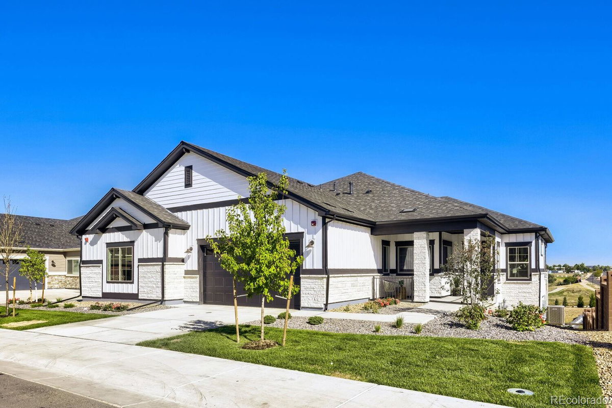 Featured Properties