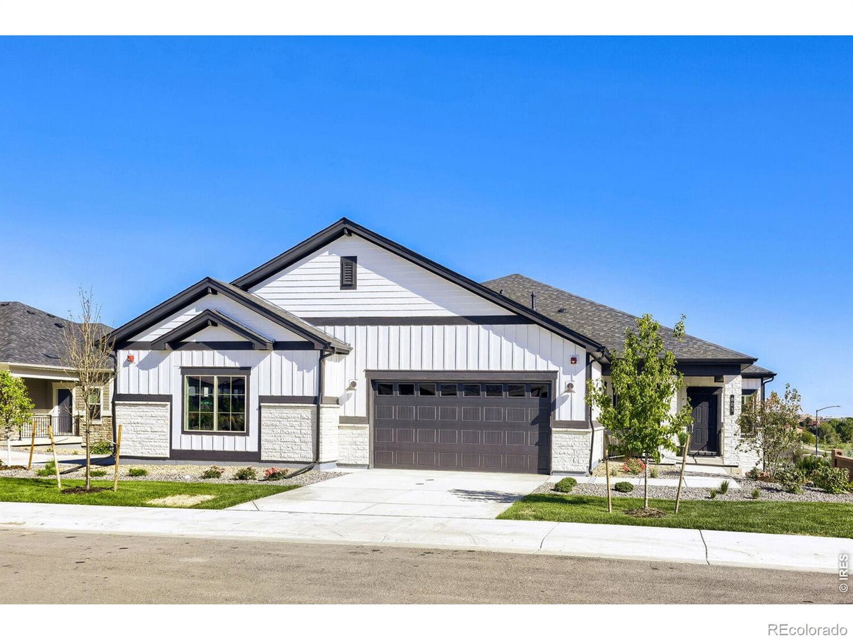Featured Properties