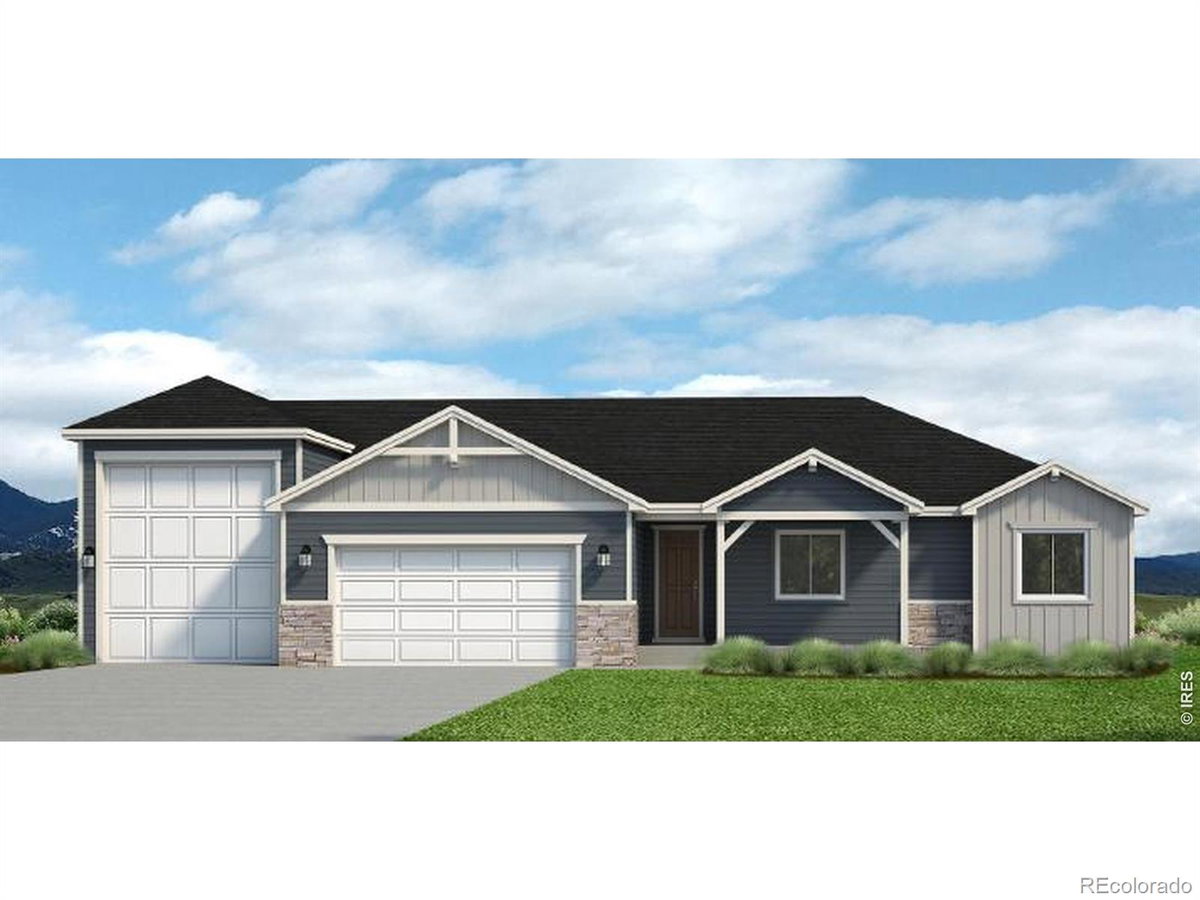 Featured Properties