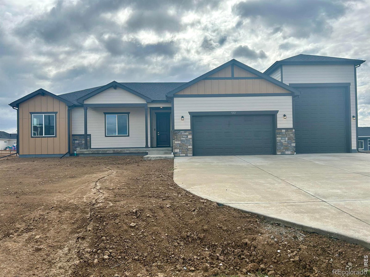 Featured Properties