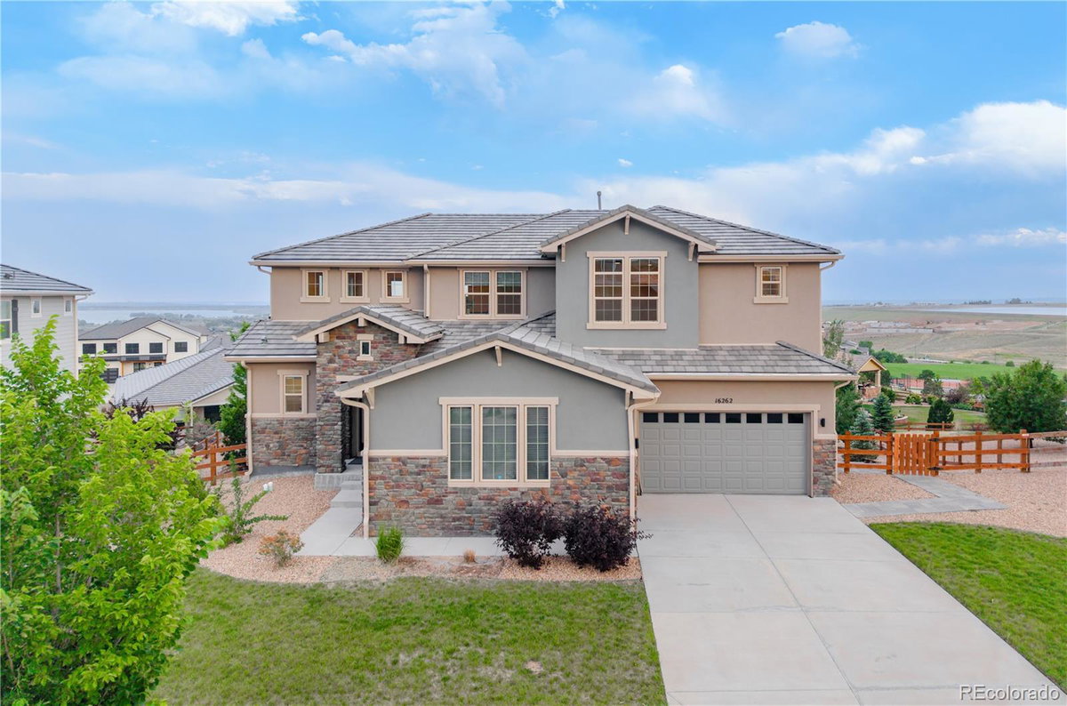 Featured Properties