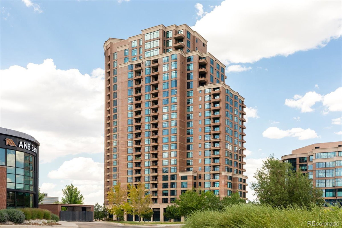 featured property