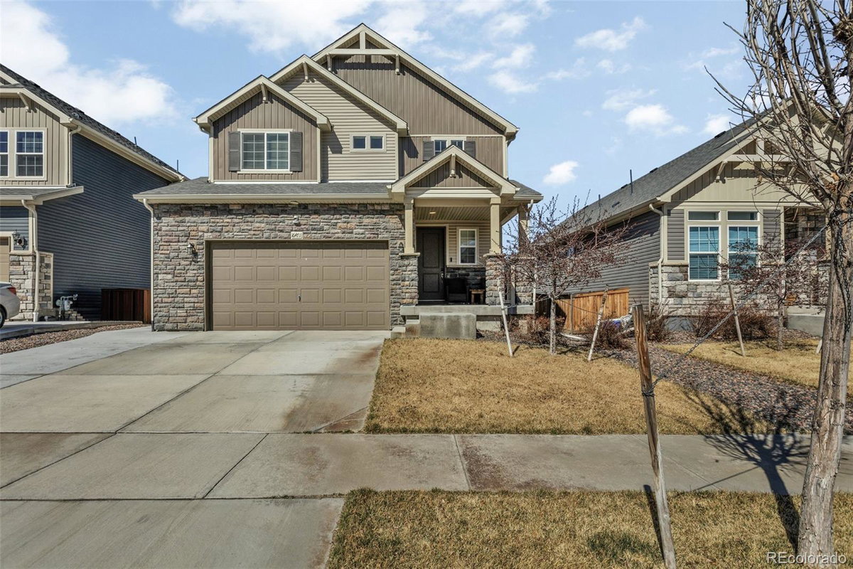 Featured Properties