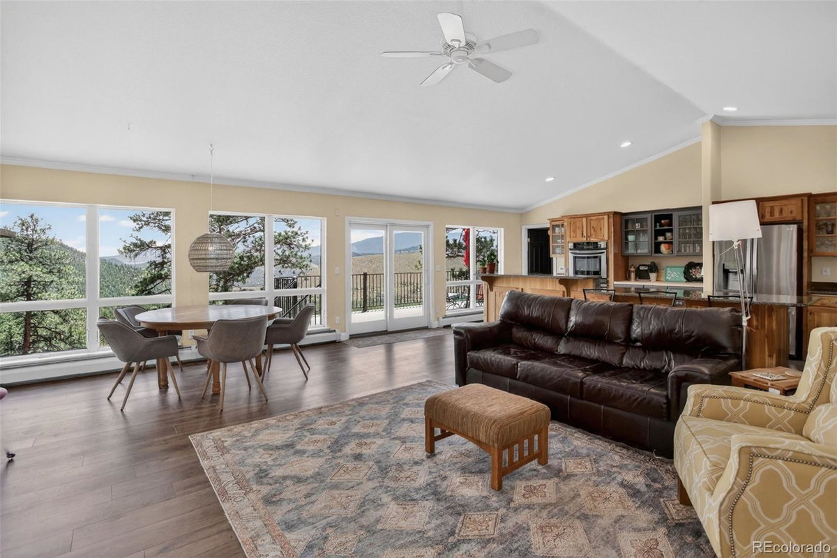 Featured Properties
