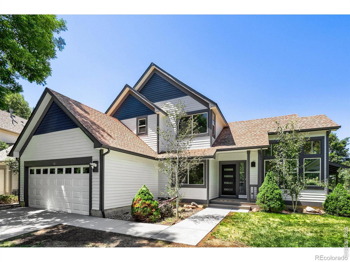 Featured Properties
