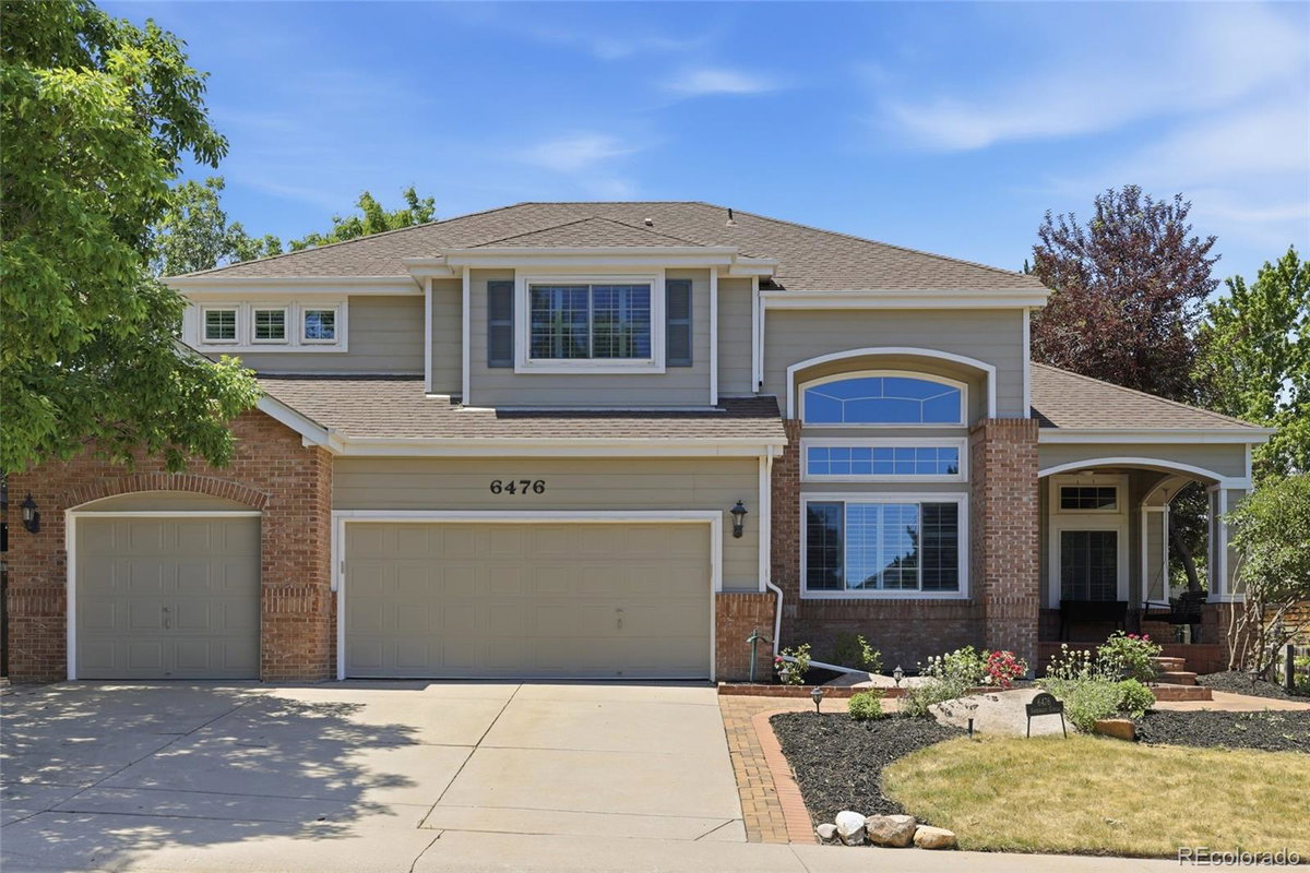 Featured Properties