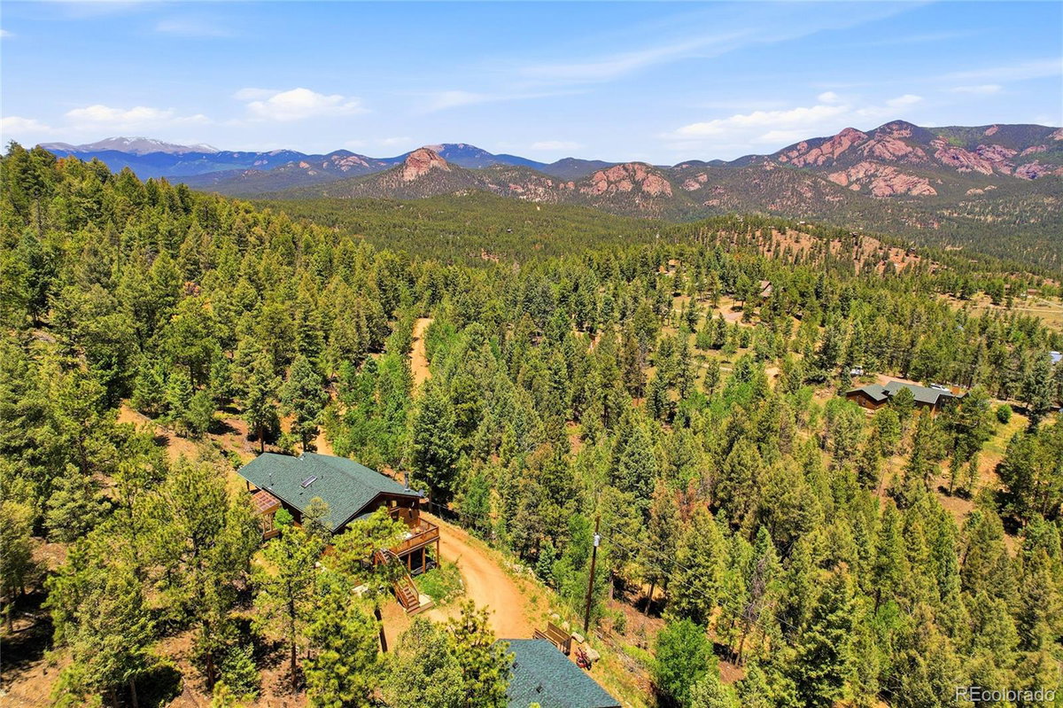 Featured Properties