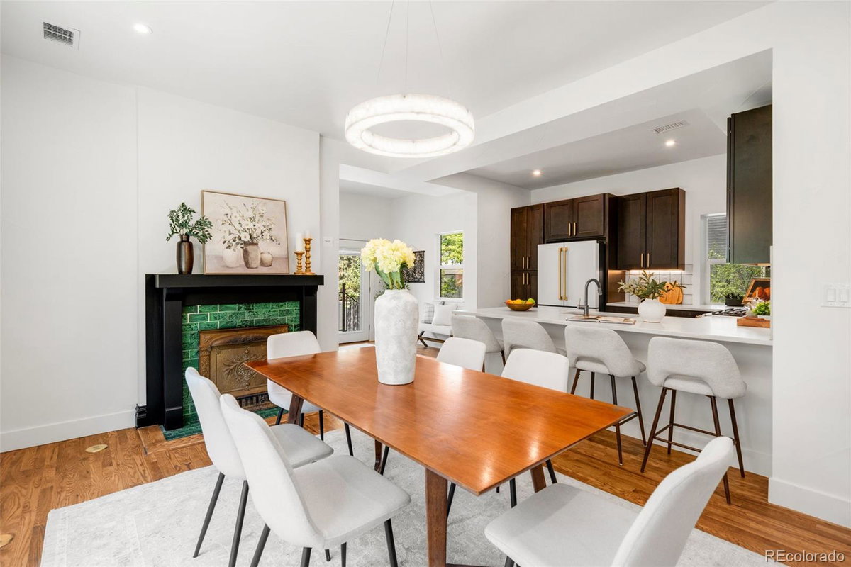 Featured Properties