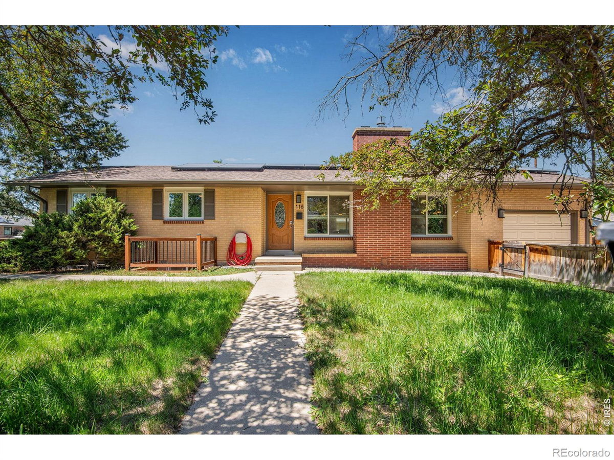 Featured Properties