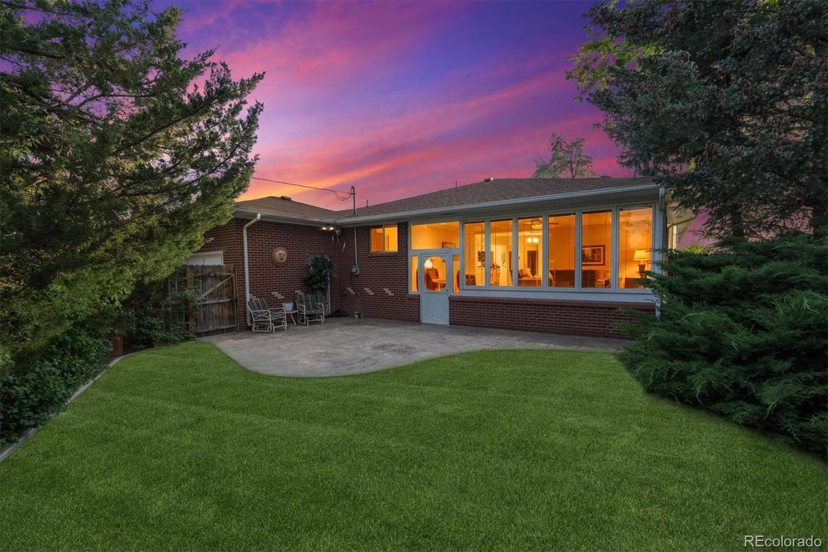 Featured Properties