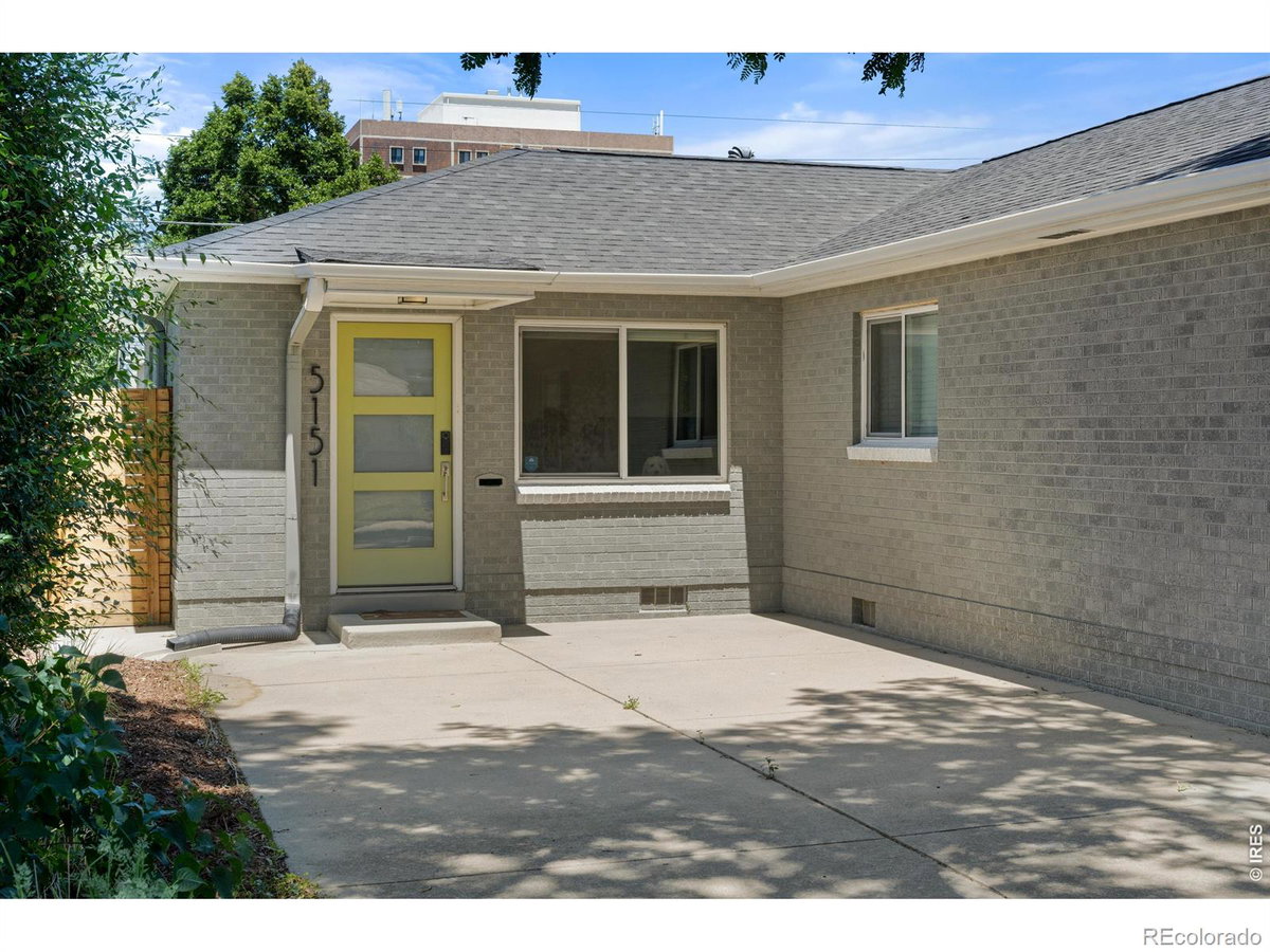Featured Properties