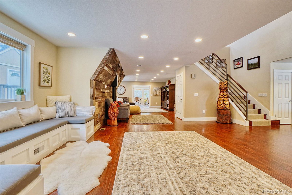 Featured Properties