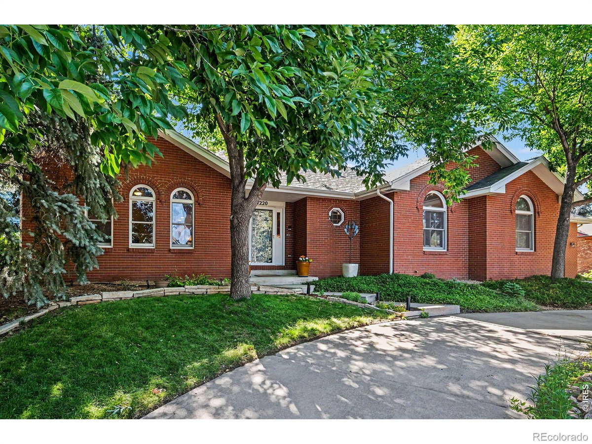 Featured Properties
