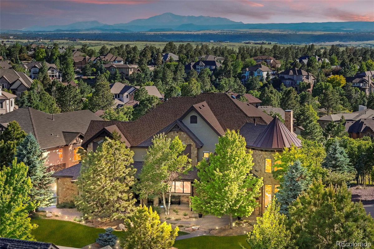 Featured Properties