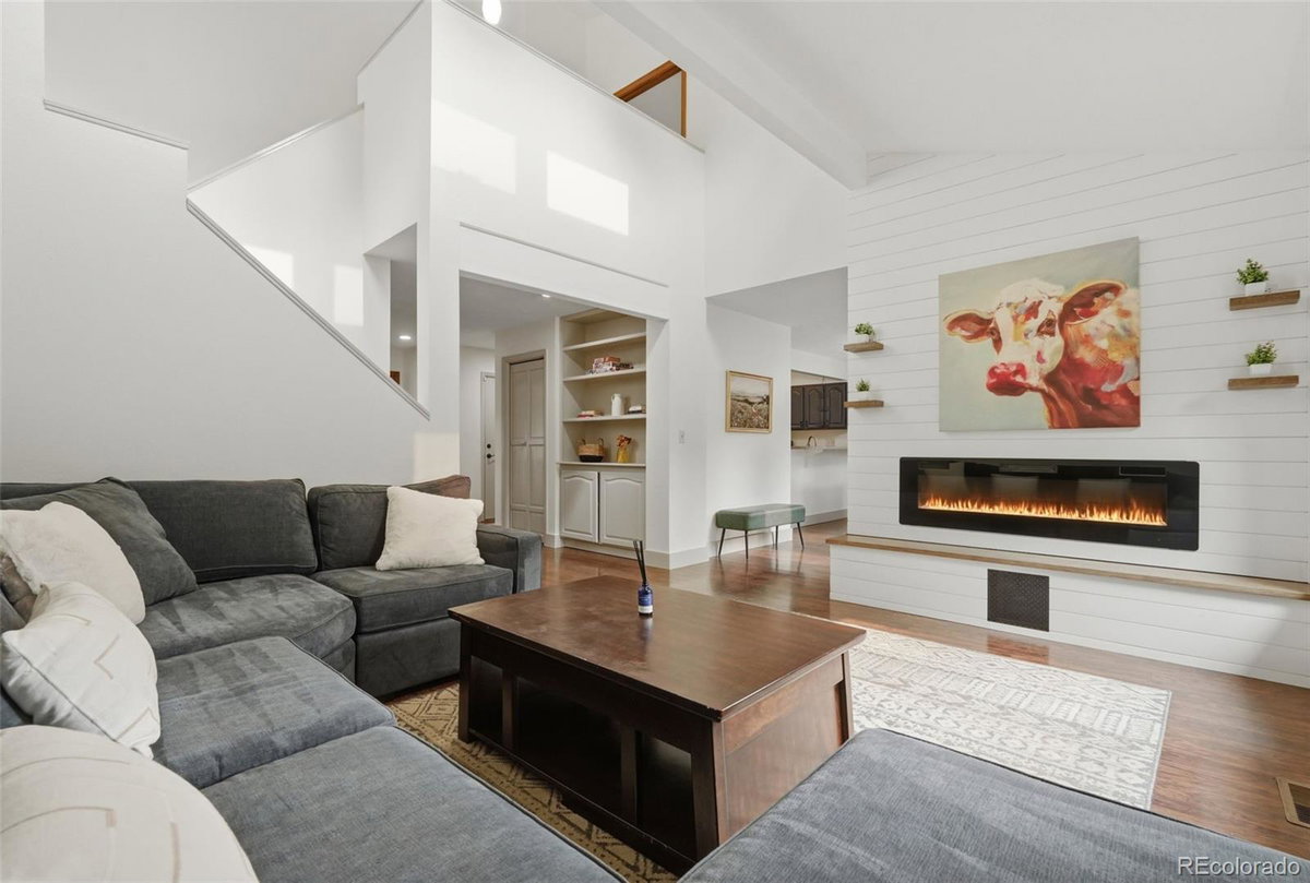 Featured Properties