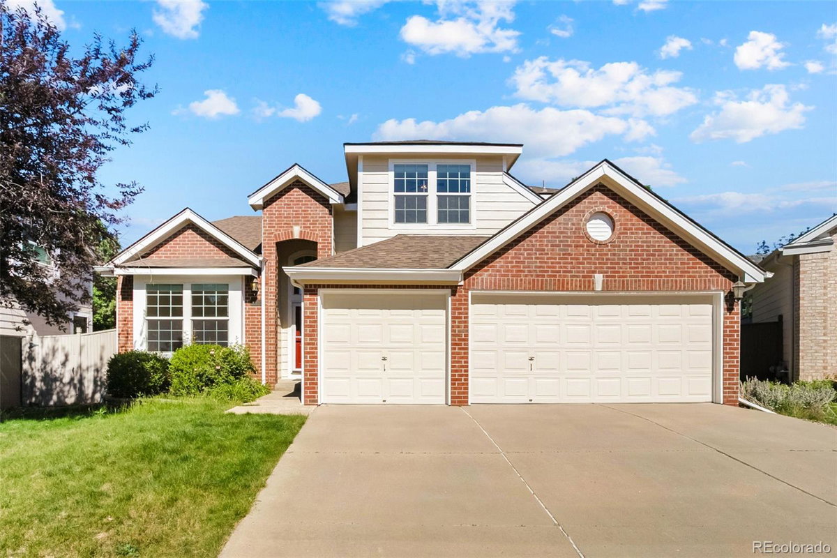 Featured Properties