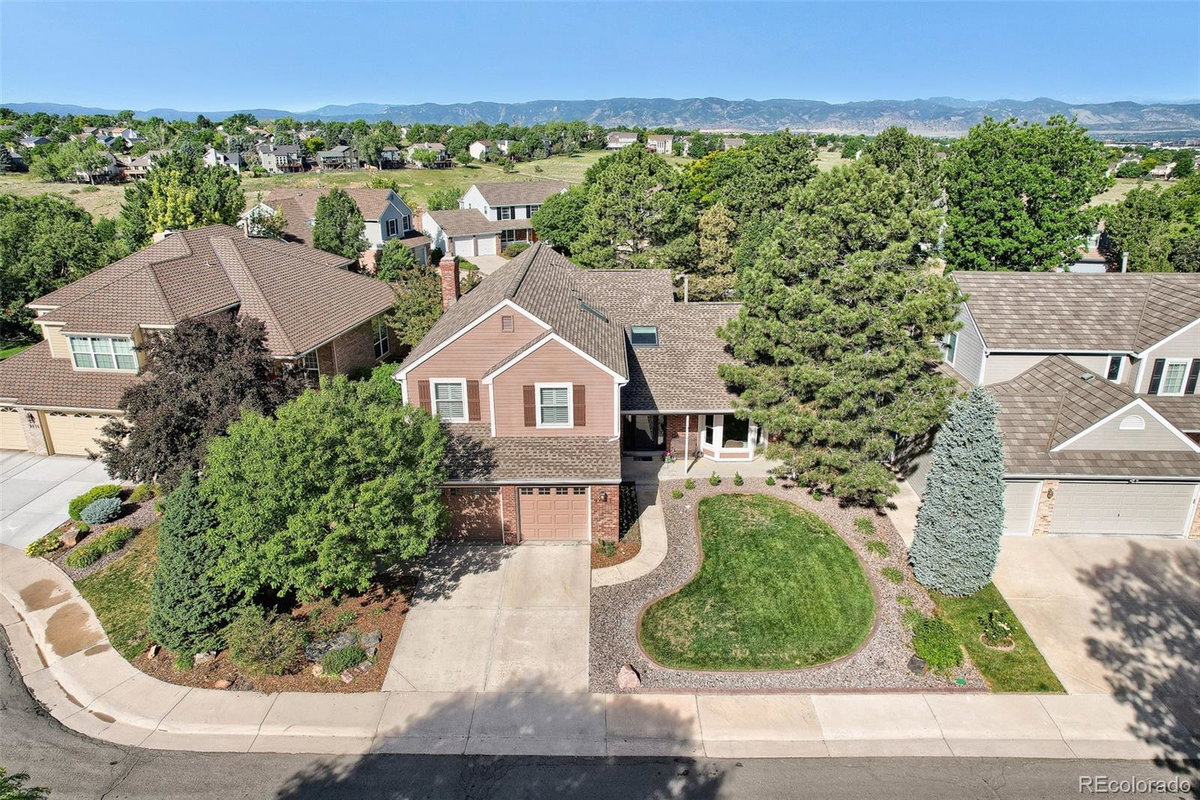 Featured Properties