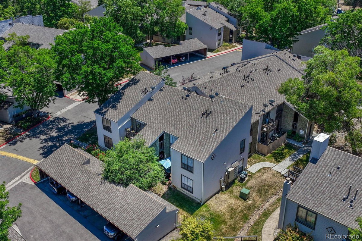 Featured Properties